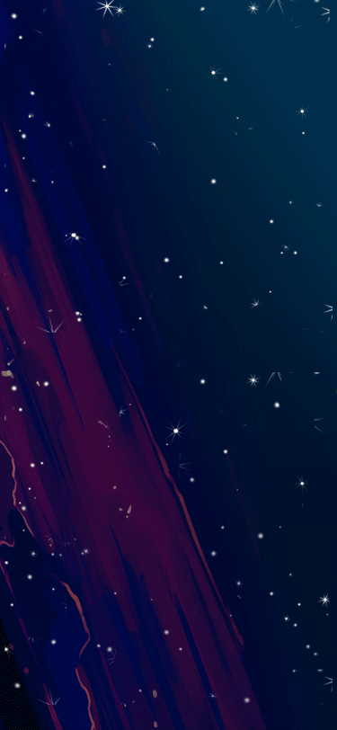 其他动效（图ZMTg0MjM1MDEy） - 动效设计 - 站酷设计师夏水江陵原创素材 - 站酷ZCOOL