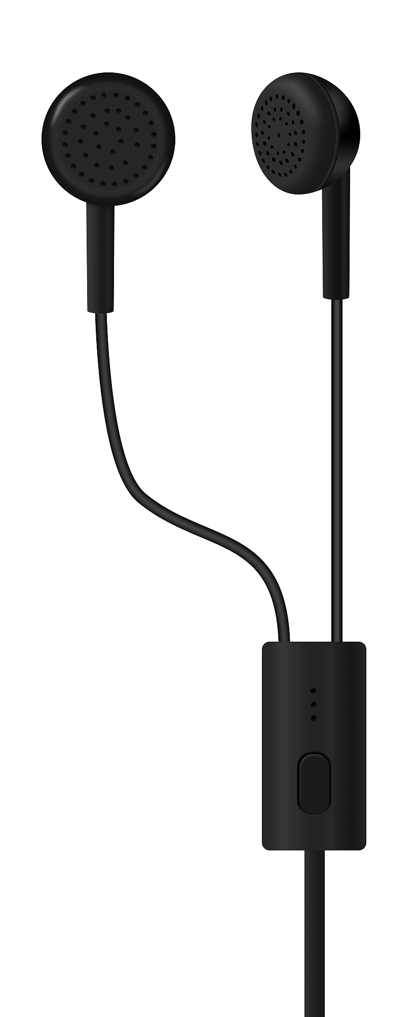 耳机高清图（图ZMTkxMDcwODc2） - 产品 - 站酷设计师MISS_HMINT原创素材 - 站酷ZCOOL