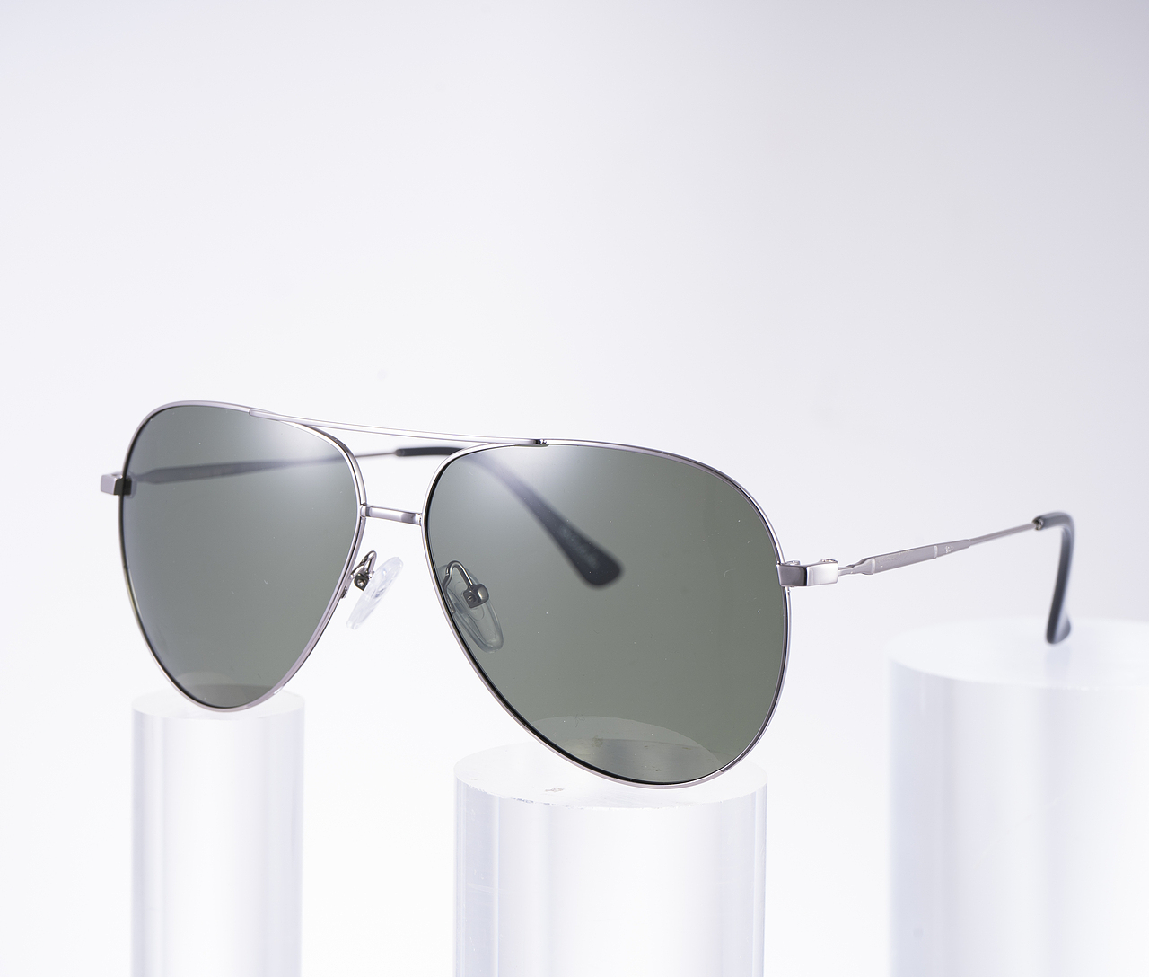 墨镜太阳镜 产品拍摄（图ZMjA5MjM4NzA4） - 产品摄影 - 站酷设计师闫三杠原创素材 - 站酷ZCOOL