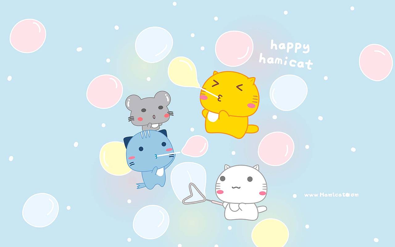 每天都是儿童节（图ZMjA5ODYxMDU2） - 商业插画 - 站酷设计师碳碳原创素材 - 站酷ZCOOL