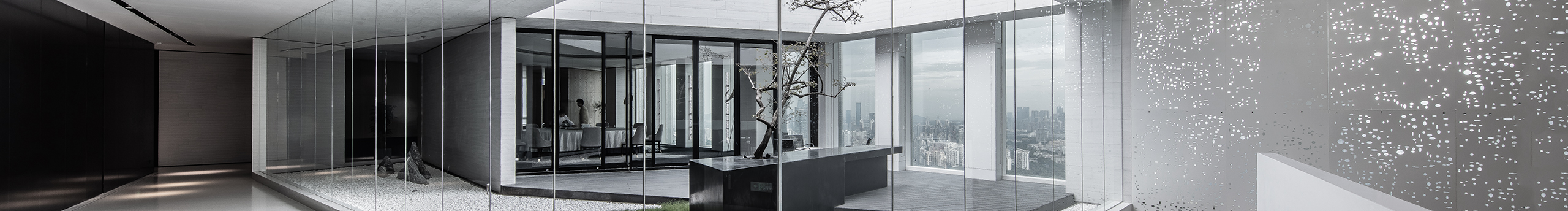 雨滴摄影的个人主页（封面预览） - 主页封面设置 - 站酷设计师雨滴摄影原创素材 - 站酷ZCOOL