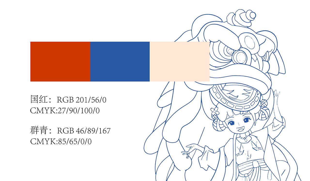 师朴平面作品/新樂點（图ZMjU4MTA5MjM2） - 品牌 - 站酷设计师师朴设计工作室原创素材 - 站酷ZCOOL