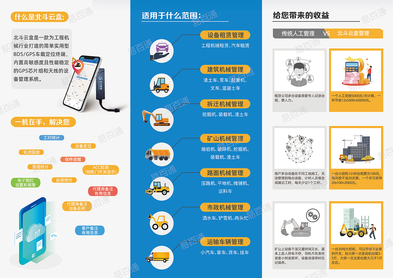 平面类设计作品（图ZMjg3NTcyOTQw） - 包装 - 站酷设计师金山银山品牌设计原创素材 - 站酷ZCOOL