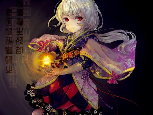 啊。。好怀念的一份高中回忆