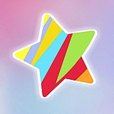星木林动画的头像