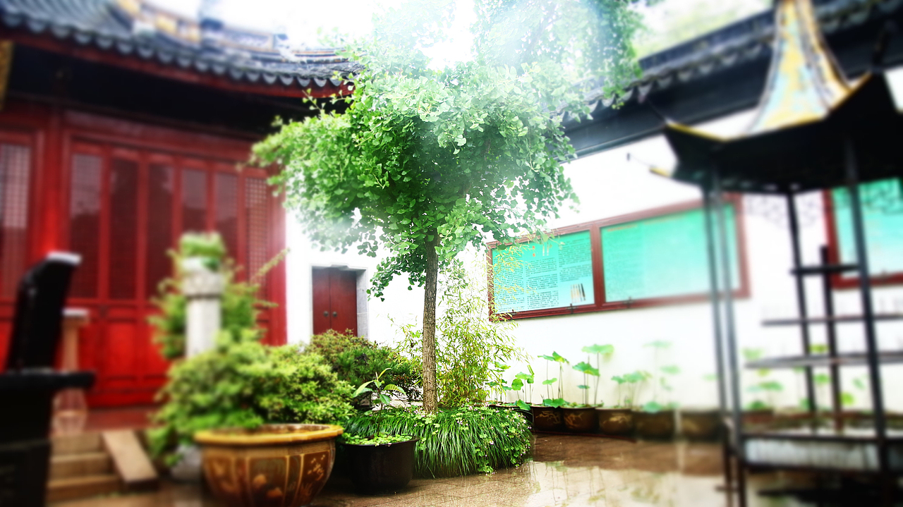 江南*普济桥（图ZNDk5NjI5Mjg=） - 风光摄影 - 站酷设计师平波狂澜原创素材 - 站酷ZCOOL