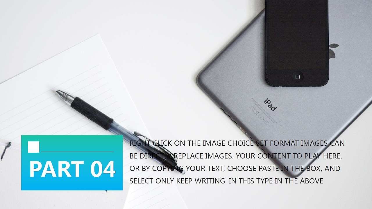 公司简介PPT产品介绍PPT大气商务（图ZNjI1NjA2ODA=） - PPT/Keynote - 站酷设计师MASEFAT工作室原创素材 - 站酷ZCOOL