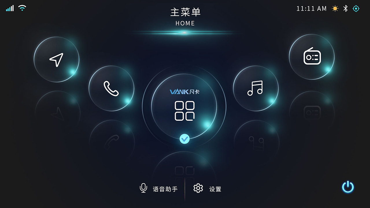 宣传活动类web（图ZMTQwMjUyMDQ4） - 企业官网 - 站酷设计师界外创想原创素材 - 站酷ZCOOL