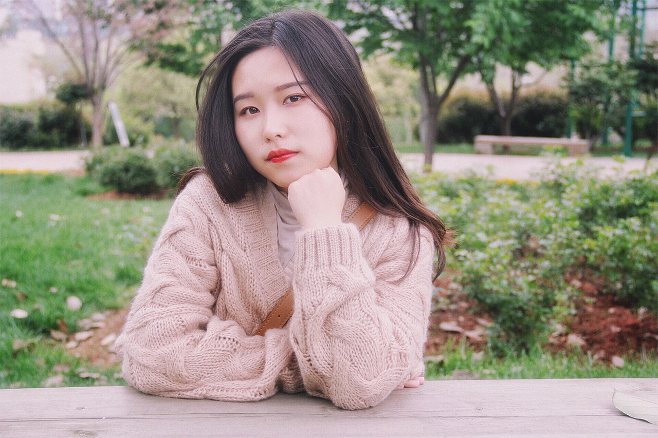 忙里偷闲（图ZMTU3ODQ3Njky） - 人像摄影 - 站酷设计师贰幺贰原创素材 - 站酷ZCOOL