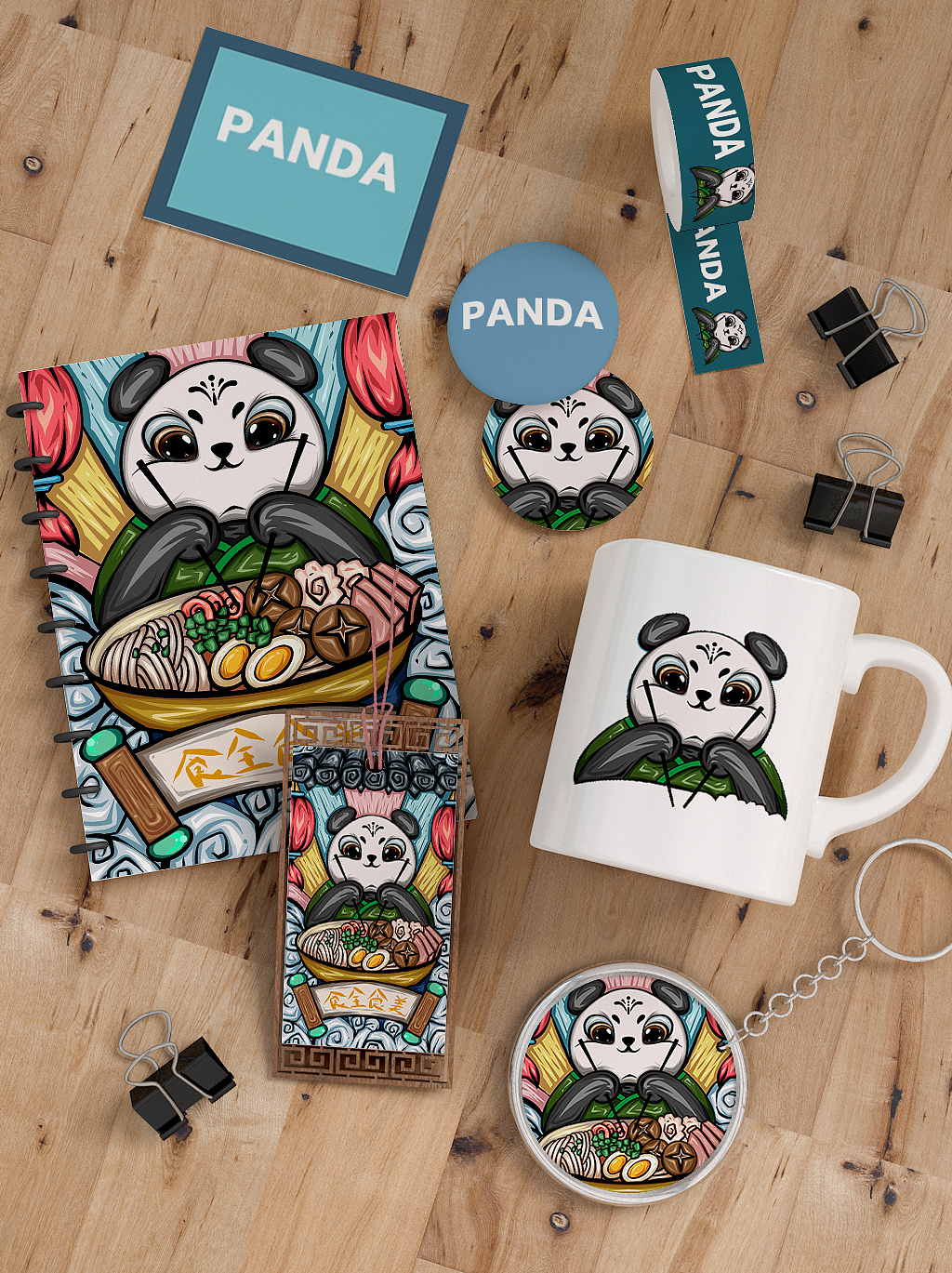 国潮（图ZMjc4NzI2NzQw） - 商业插画 - 站酷设计师流心蛋黄包原创素材 - 站酷ZCOOL