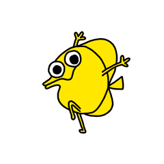 微信表情包—1位站酷推荐设计师推荐—声明