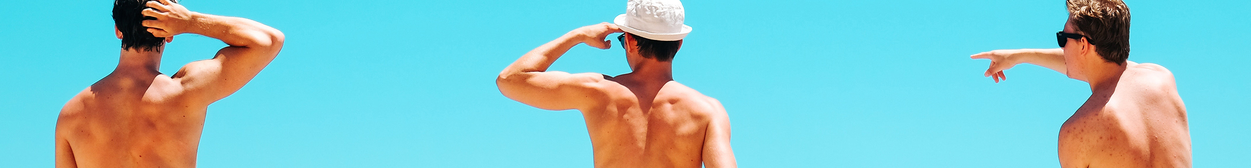 不想上班鴨的個(gè)人主頁(yè)（封面預(yù)覽） - 主頁(yè)封面設(shè)置 - 站酷設(shè)計(jì)師不想上班鴨原創(chuàng)素材 - 站酷ZCOOL