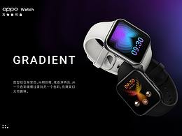 OPPO Watch-表里如一