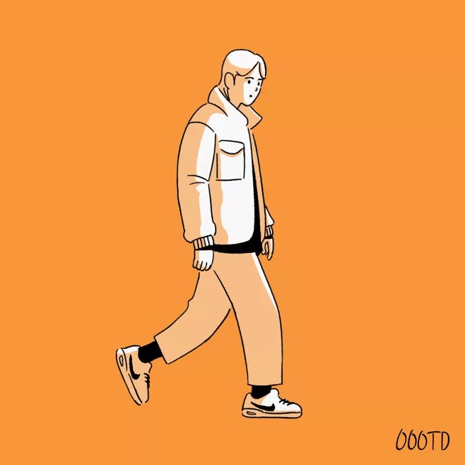 清河he的個人主頁（背景預(yù)覽） - 主頁背景設(shè)置 - 站酷設(shè)計師清河he原創(chuàng)素材 - 站酷ZCOOL