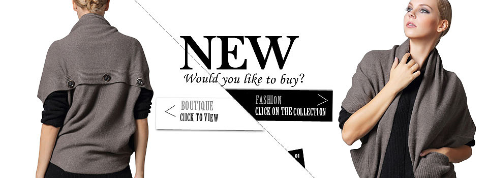 淘宝店铺首页轮播海报|网页|电商|271768372_原创作品-站酷zcool