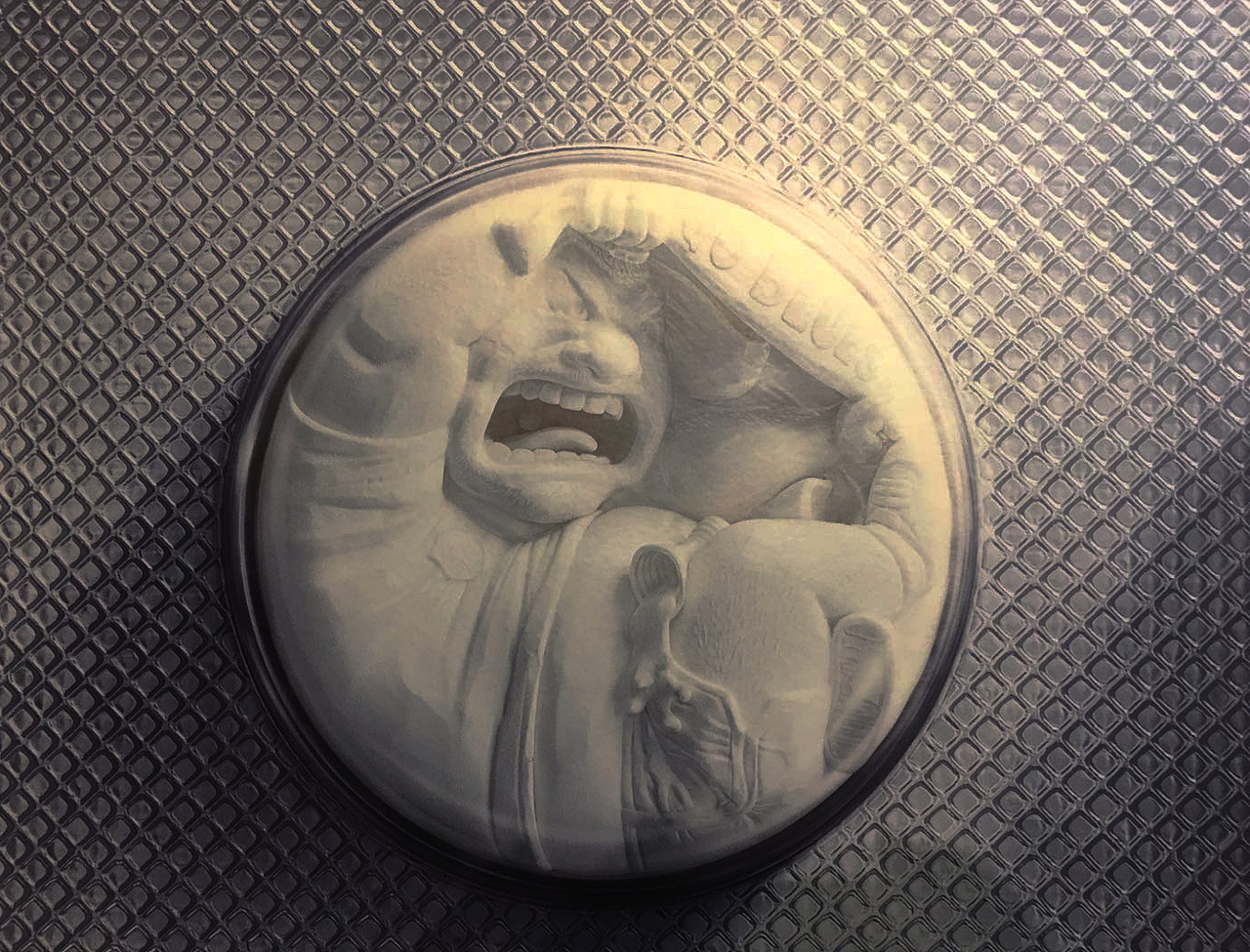 闲情偶寄（图ZOTU1MDEzNDg=） - 其他 - 站酷设计师鲲化鹏原创素材 - 站酷ZCOOL