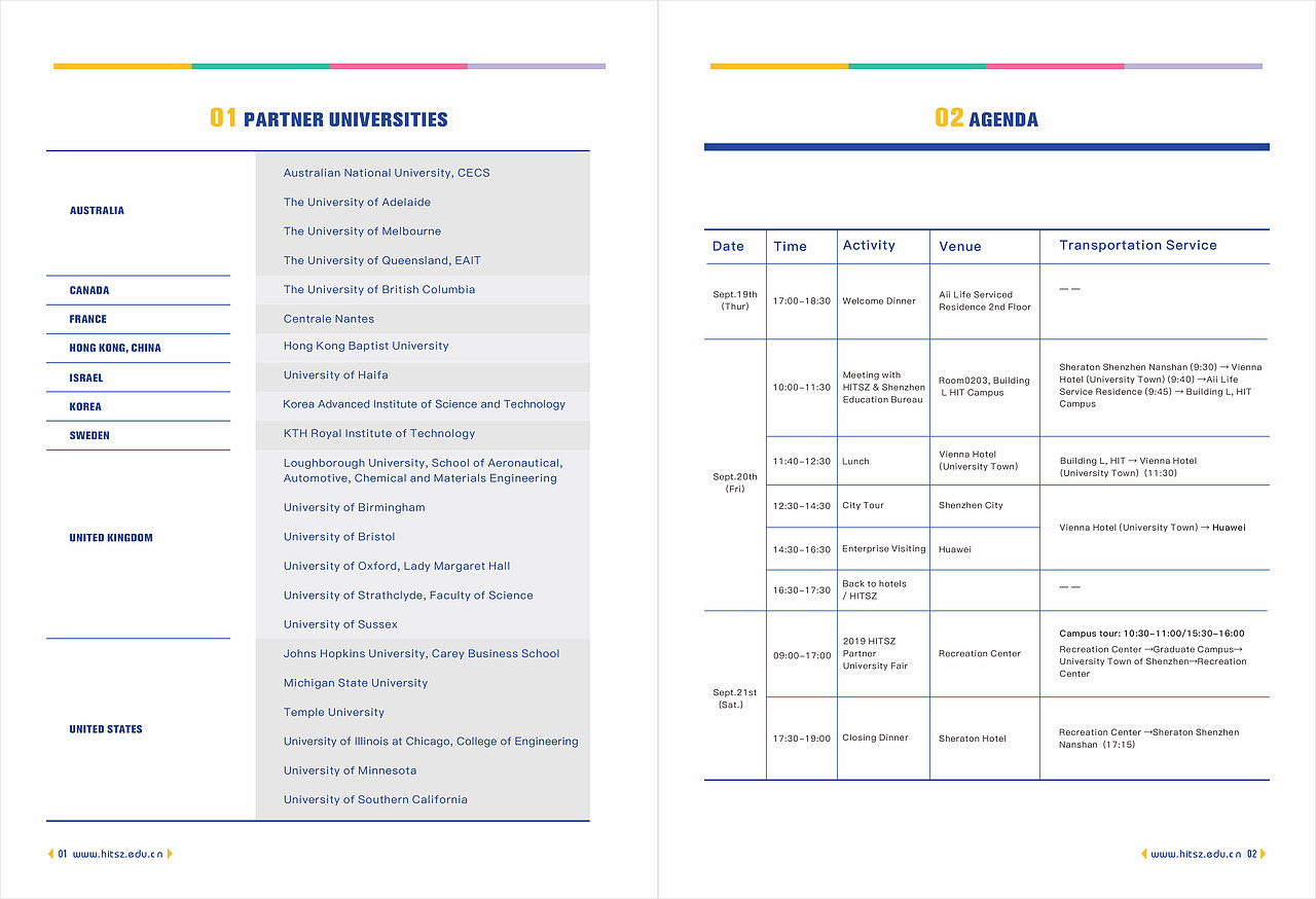 35（图ZMjI0ODA3NDQ0） - 书籍/画册 - 站酷设计师ming942069473原创素材 - 站酷ZCOOL