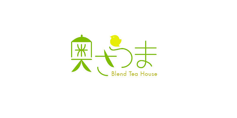 日本logo设计（图ZMjIwOTkwMDg=） - Logo - 站酷设计师Mr_Cho原创素材 - 站酷ZCOOL