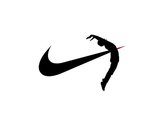 正在崛起的LOGO标志文化
