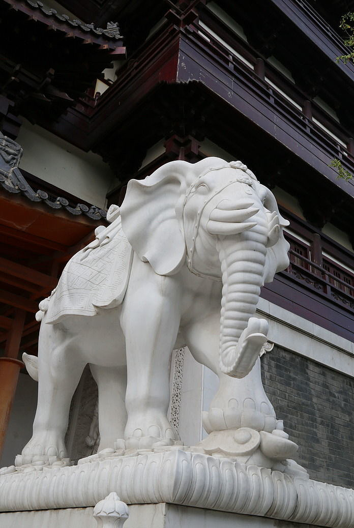 济南雕塑制作公司,济南雕塑制作公司哪家好,济南雕塑制作公司排名,专业济南雕塑制作公司,最好的济南雕塑制作公司