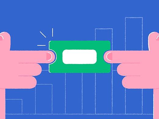 辞典精译 | 数据可视化的7大致命错误!看看你有没有犯过