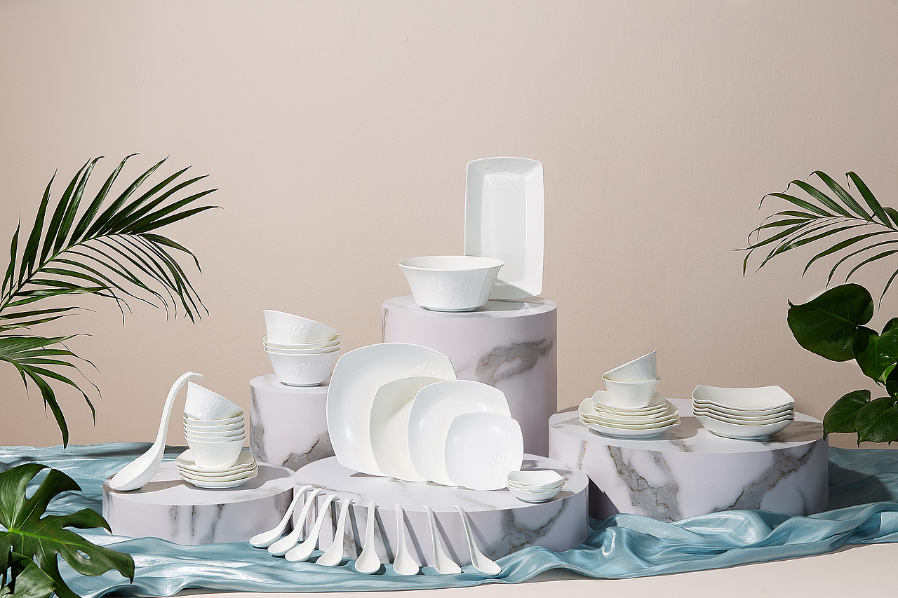 餐具丨玛戈隆特×橡皮人摄影（图ZMjUzODQwNTM2） - 产品摄影 - 站酷设计师橡皮人摄影原创素材 - 站酷ZCOOL