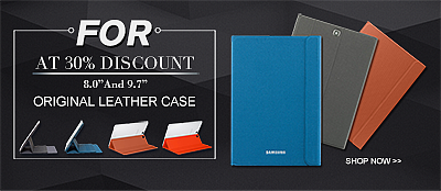 速卖通海报-尺寸950*350-950*430