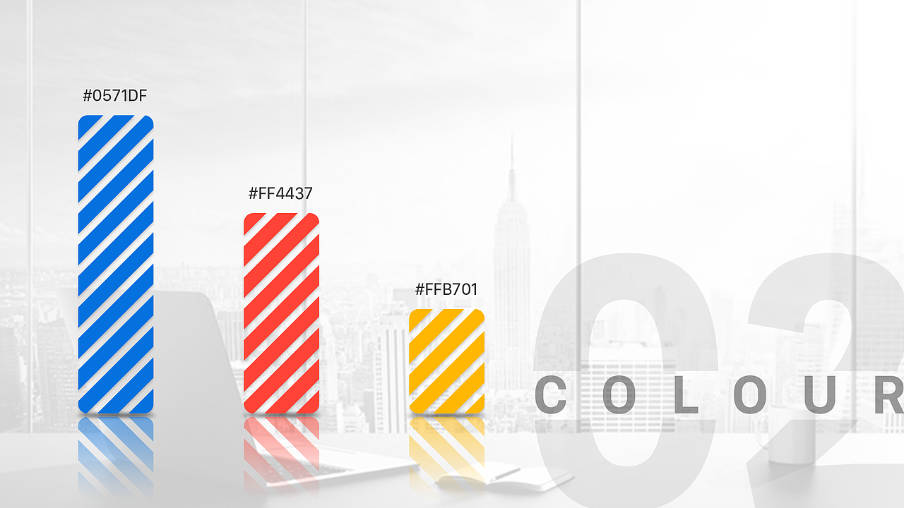 水滴理财App设计（图ZNzQxODk2MjQ=） - APP界面 - 站酷设计师Nick的浮生一梦原创素材 - 站酷ZCOOL