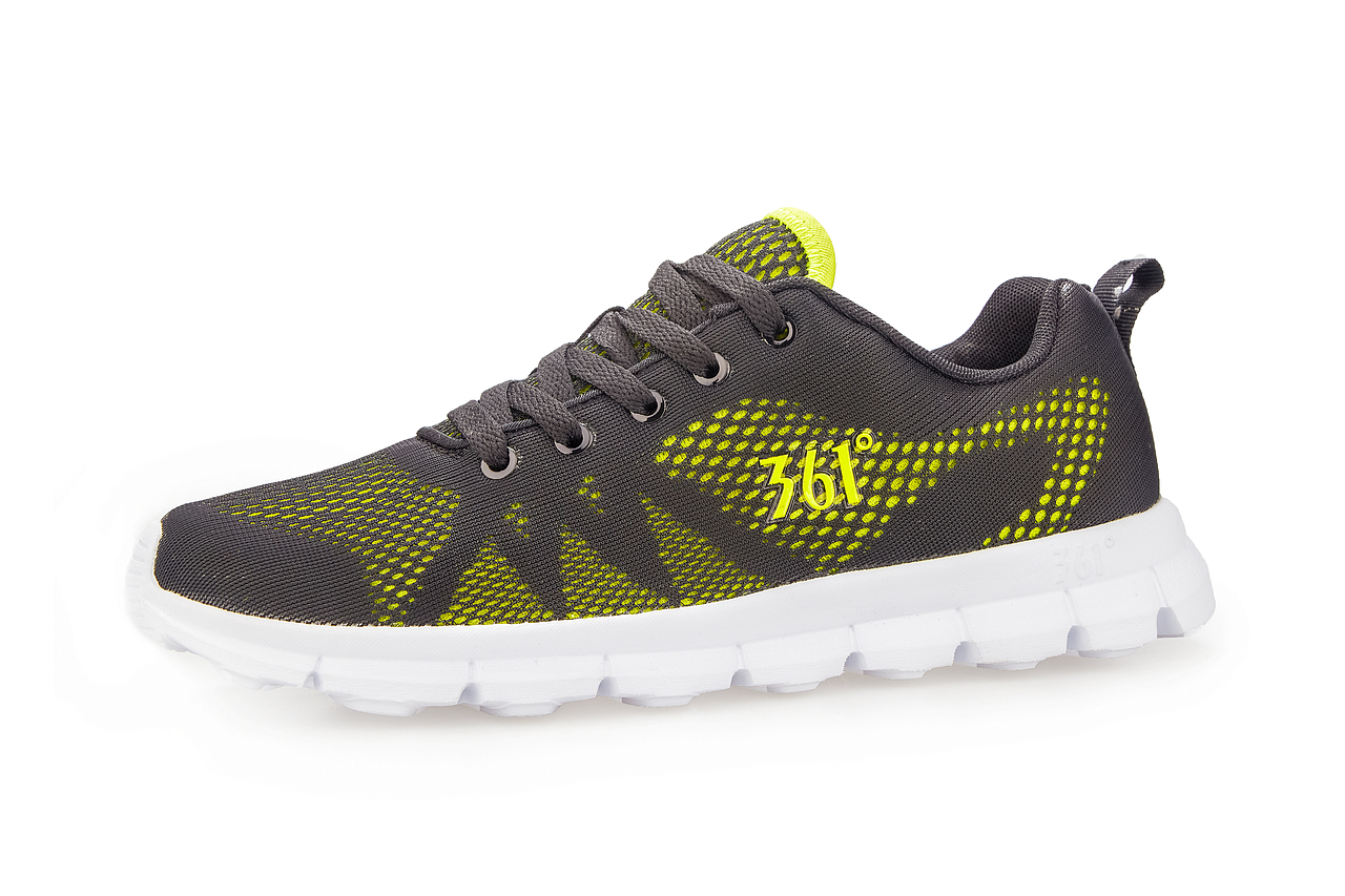 【静物拍摄-361度】