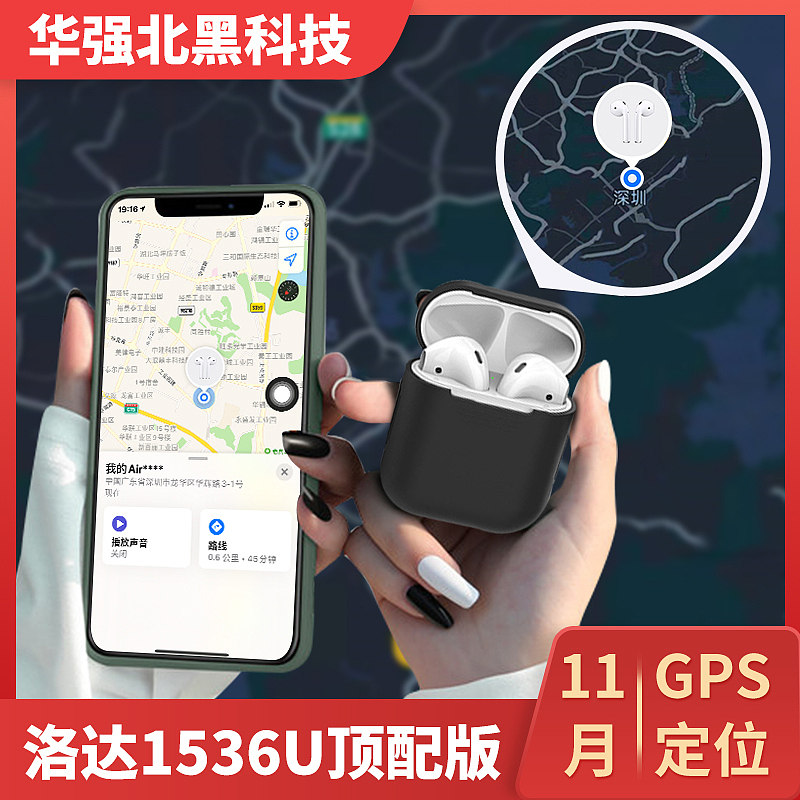 乱七八糟的主图（图ZMTk5Mjg0NTgw） - 电商 - 站酷设计师Ghostzhi原创素材 - 站酷ZCOOL