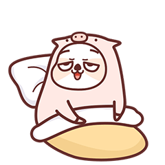 微信表情包-小树懒5（图ZMjMwODkxMDM2） - 网络表情 - 站酷设计师dododododo原创素材 - 站酷ZCOOL