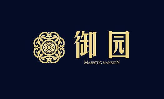 融创御园-玩转世界画面（图ZOTM4NTE1MDA=） - 运营设计 - 站酷设计师staceyseun原创素材 - 站酷ZCOOL