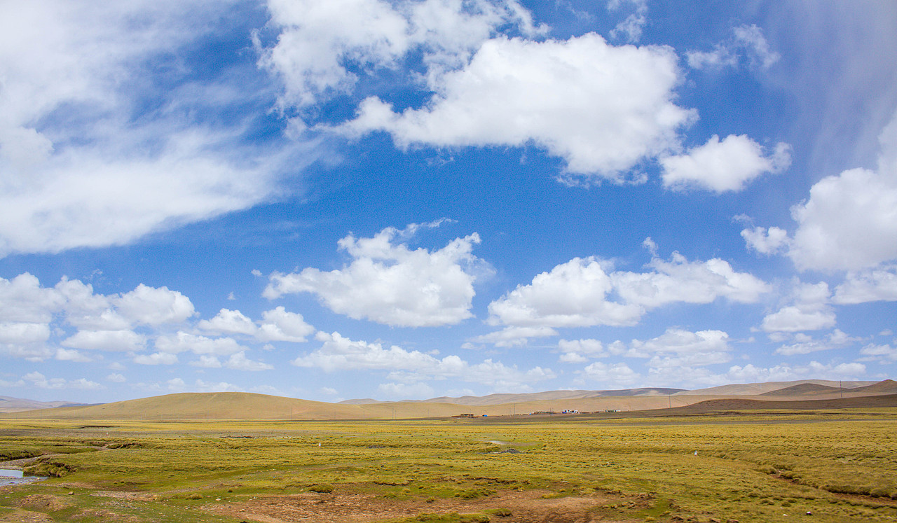 西藏（图ZMTE4MDU3NTMy） - 风光摄影 - 站酷设计师阿默希零原创素材 - 站酷ZCOOL