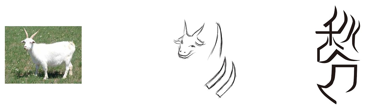 二十四节气养生食物在字体设计中的运用（图ZMTc3OTkwNzIw） - 字体/字形 - 站酷设计师Cgm96802原创素材 - 站酷ZCOOL