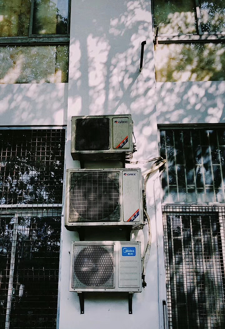 生活碎片 温柔可见（图ZMjEzNTc5MzA0） - 风光摄影 - 站酷设计师九月ww原创素材 - 站酷ZCOOL