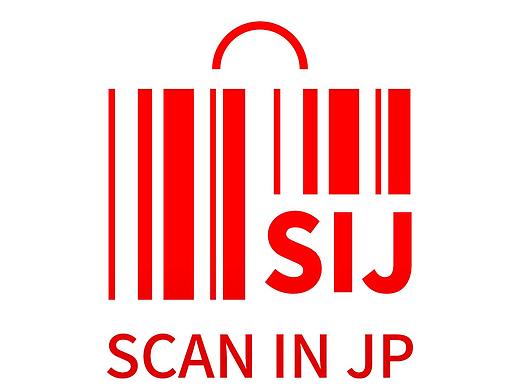 APP商品介绍图