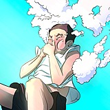 顾金子的头像