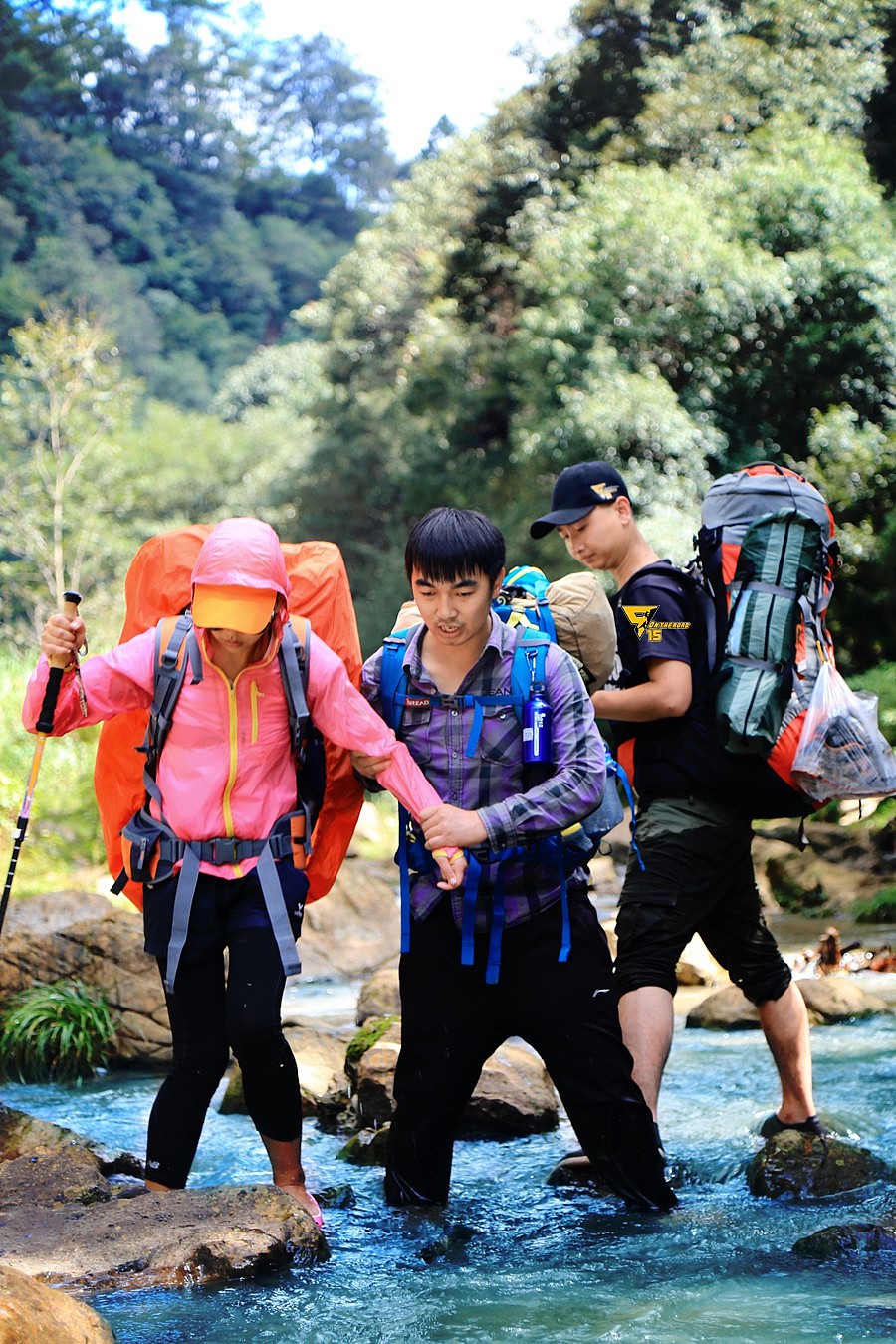 某次草率的出行（图ZNjI1OTk0MDQ=） - 人文/纪实摄影 - 站酷设计师阿含净砂原创素材 - 站酷ZCOOL