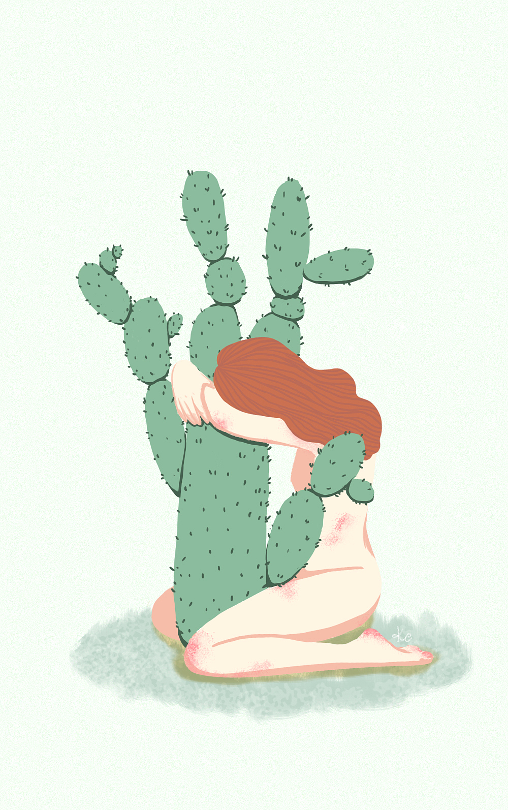 练习（图ZMTM0NDI2NDUy） - 创作习作 - 站酷设计师珂壳渴克原创素材 - 站酷ZCOOL