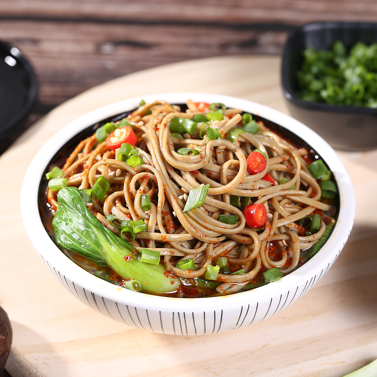 郑州食品拍摄零食美食摄影商品产品拍摄化妆品酒水拍照