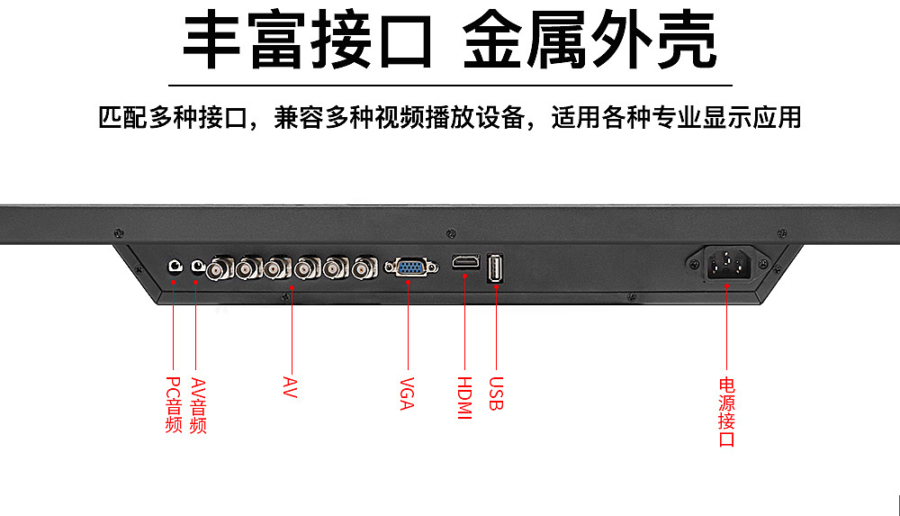 监视器（图ZMjA2NzE1NDY4） - 其他平面 - 站酷设计师Z77120708原创素材 - 站酷ZCOOL