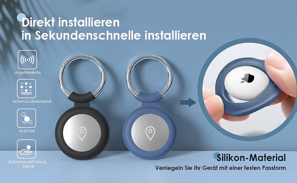 一天一套图记录