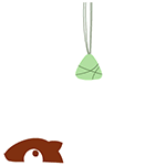 动漫周边产品泥咕噜（图ZMTQ1MTM0MjY4） - 品牌 - 站酷设计师红土地一番原创素材 - 站酷ZCOOL