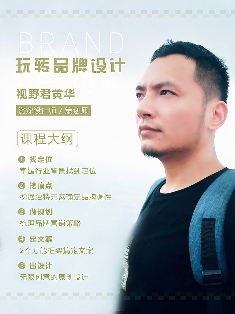 视野君黄华（图ZMTU5ODg3MTYw） - 个人网站 - 站酷设计师YESOK视野企划原创素材 - 站酷ZCOOL