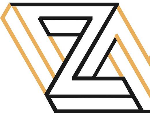 个人logo~（个人主页-ZNDAxNzA1NjQ=） - Logo - 站酷设计师赖活原创素材 - 站酷ZCOOL