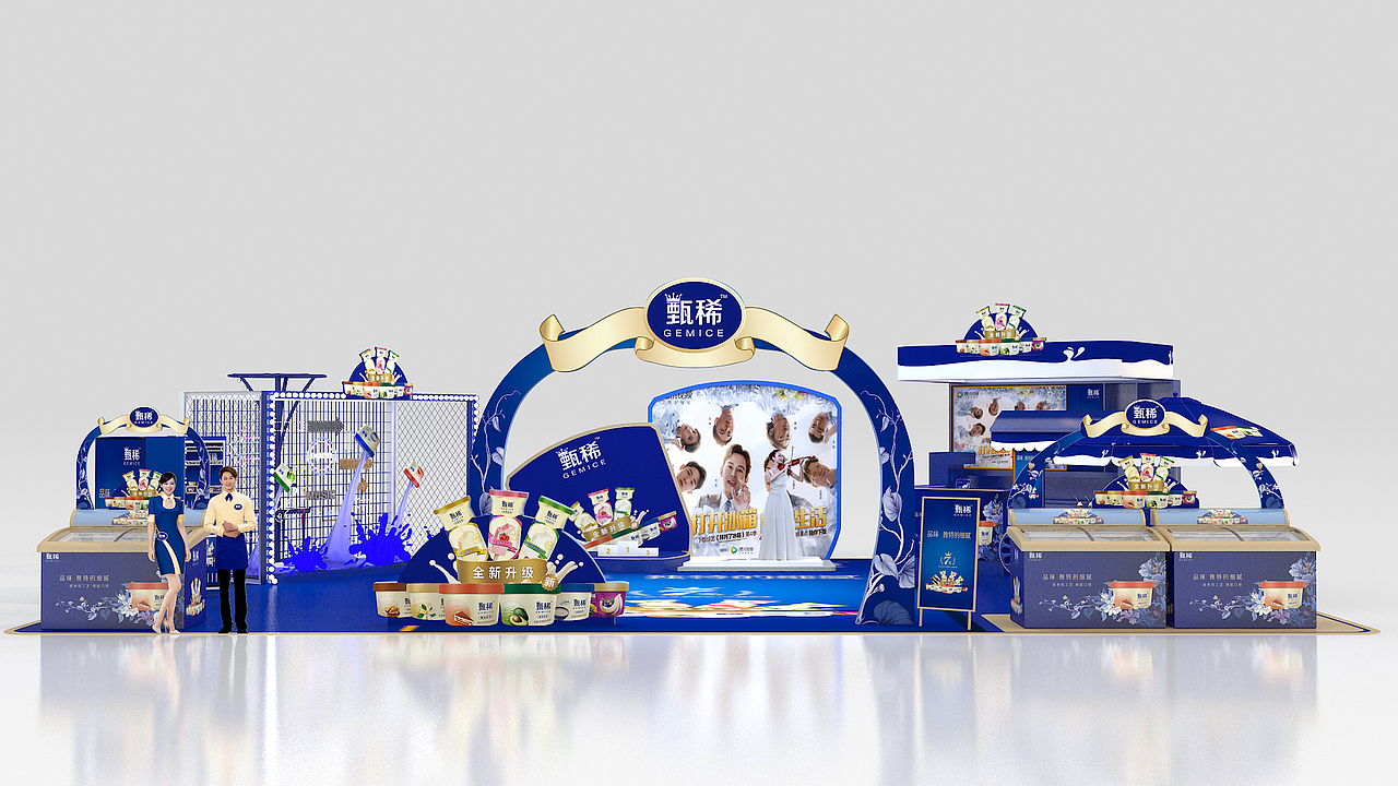 杭州路演策划公司|郑州路演设计策划|西安路演活动策划