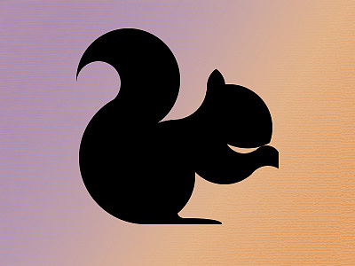 布尔运算练习（图ZNzUzMjc1MDg=） - 图案 - 站酷设计师喵怡墨原创素材 - 站酷ZCOOL