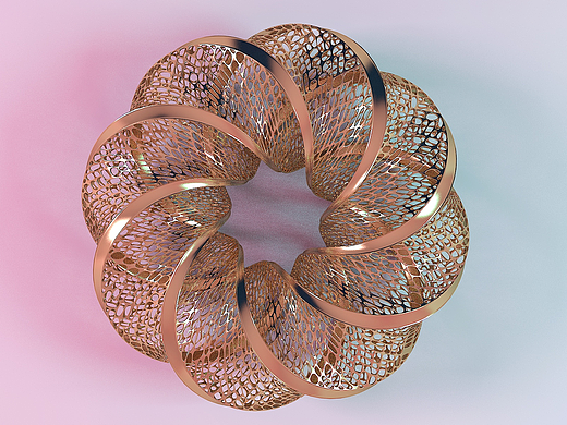 这都是些什么贵啊（个人主页-ZMjQwODA5MDg=） - 其他三维 - 站酷设计师爱动手的小黑伙原创素材 - 站酷ZCOOL