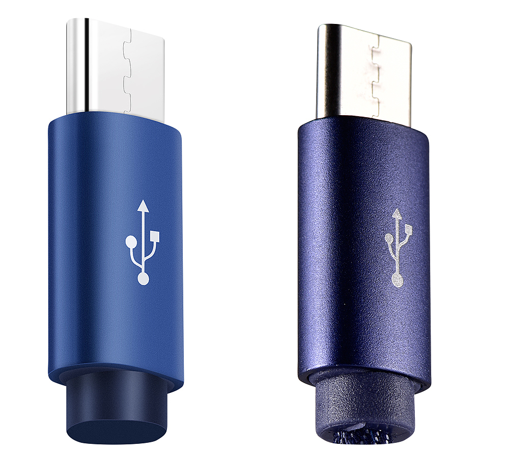 牛仔数据线/修图