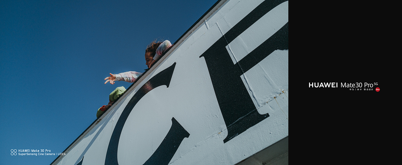 鹽風的個人主頁（背景預覽） - 主頁背景設置 - 站酷設計師鹽風原創(chuàng)素材 - 站酷ZCOOL